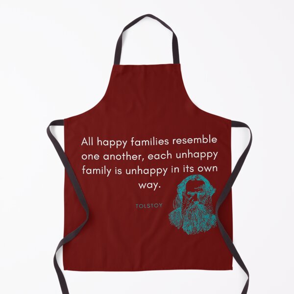 Item preview, Leo Tolstoy Quote designed and sold by DarioNelaj.