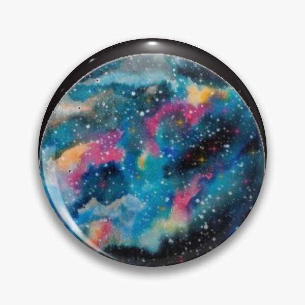 Item preview, Planets Colour designed and sold by Youssefone.