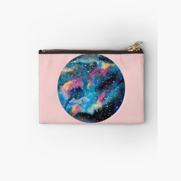 Item preview, Planets Colour designed and sold by Youssefone.