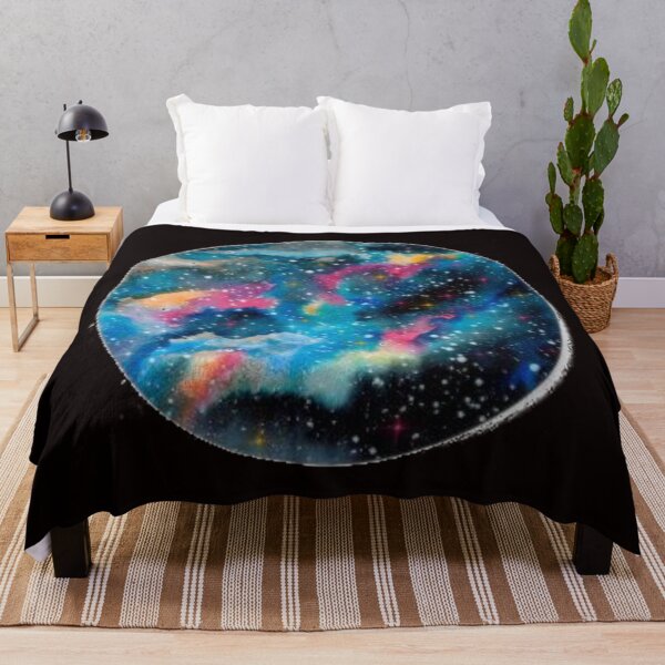 Item preview, Planets Colour designed and sold by Youssefone.