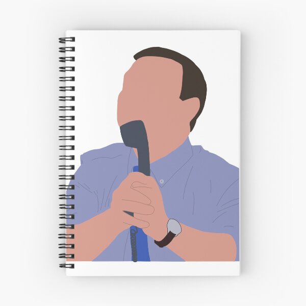 Item preview, Full Boyle Brooklyn Nine Nine B99 designed and sold by Ionaaaaa.