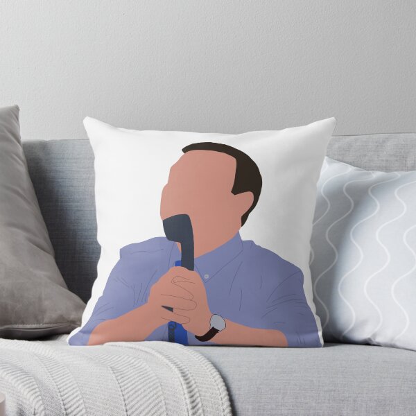 Item preview, Full Boyle Brooklyn Nine Nine B99 designed and sold by Ionaaaaa.