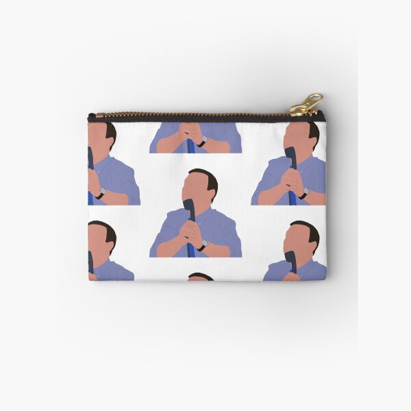 Item preview, Full Boyle Brooklyn Nine Nine B99 designed and sold by Ionaaaaa.