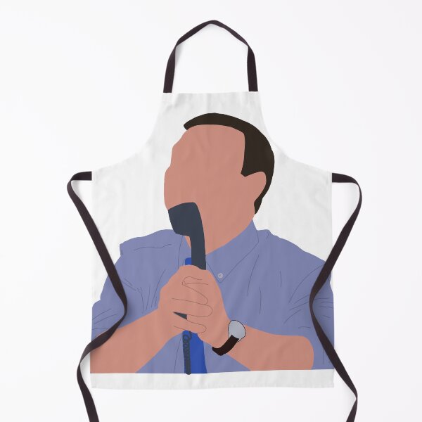 Item preview, Full Boyle Brooklyn Nine Nine B99 designed and sold by Ionaaaaa.