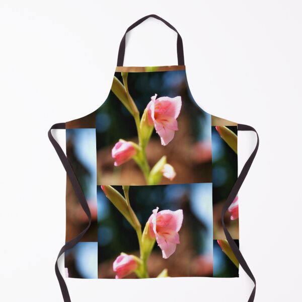 Item preview, Pink flowers designed and sold by Lee's Place.