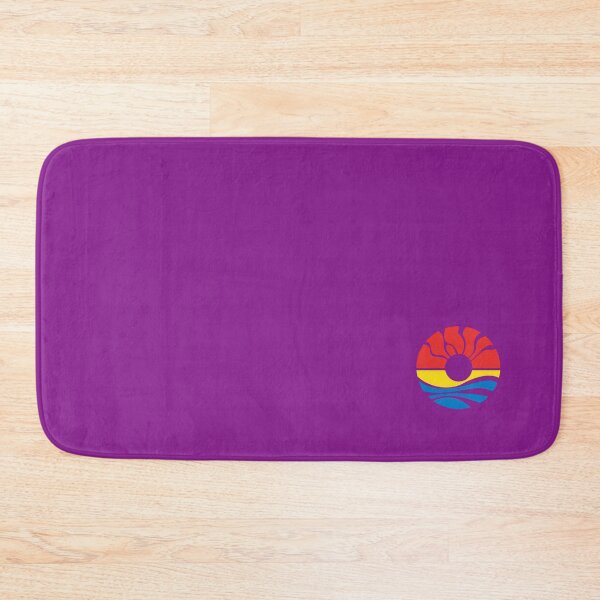 Item preview, Benito Juárez, Quintana Roo designed and sold by Stratoguayota.
