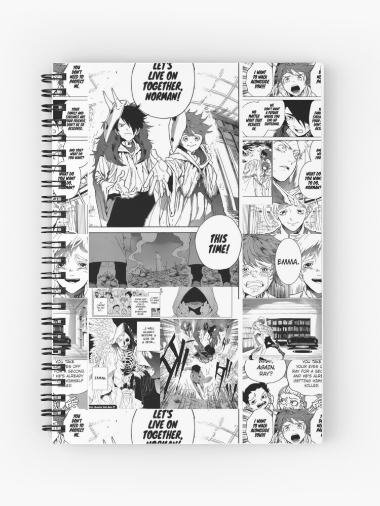 PRINTED 144 PCS Manga Panel Wall Collage, Anime Wall Collage Kit, Comic  Panels Wall Collage, Anime Manga Wall Art,teen Room Wall Decor 