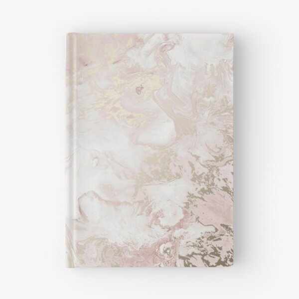 Item preview,  Liquid Pink and Grey Design Pattern designed and sold by AMS-ART.