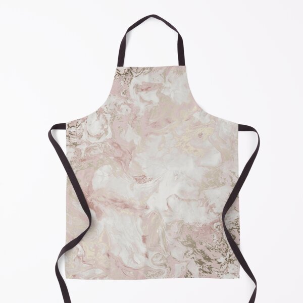 Item preview,  Liquid Pink and Grey Design Pattern designed and sold by AMS-ART.