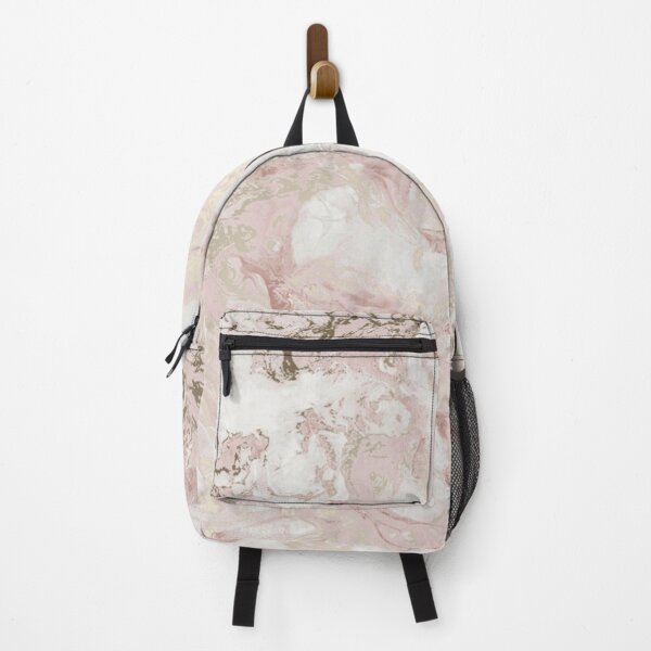 Item preview, Liquid Pink and Grey Design Pattern designed and sold by AMS-ART.