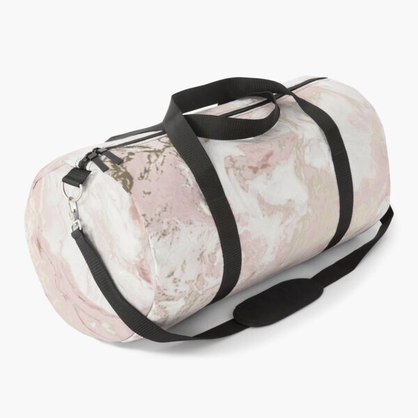 Item preview, Liquid Pink and Grey Design Pattern designed and sold by AMS-ART.