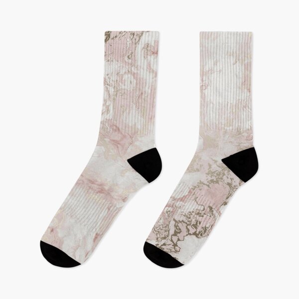 Item preview,  Liquid Pink and Grey Design Pattern designed and sold by AMS-ART.