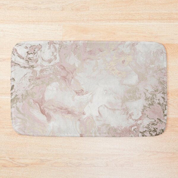 Item preview,  Liquid Pink and Grey Design Pattern designed and sold by AMS-ART.