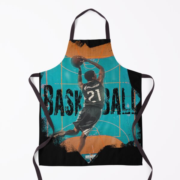 Item preview, Basketball designed and sold by kispixart.
