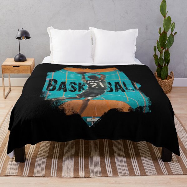 Item preview, Basketball designed and sold by kispixart.