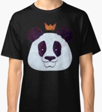 Hail Panda Classic T-Shirt