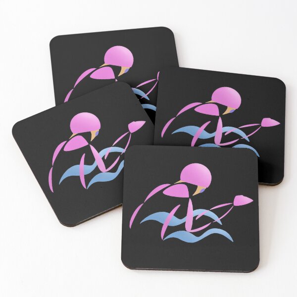 Item preview, Swimmer is doing the breaststroke. I love this swim art! designed and sold by Zwembad Vergelijker.