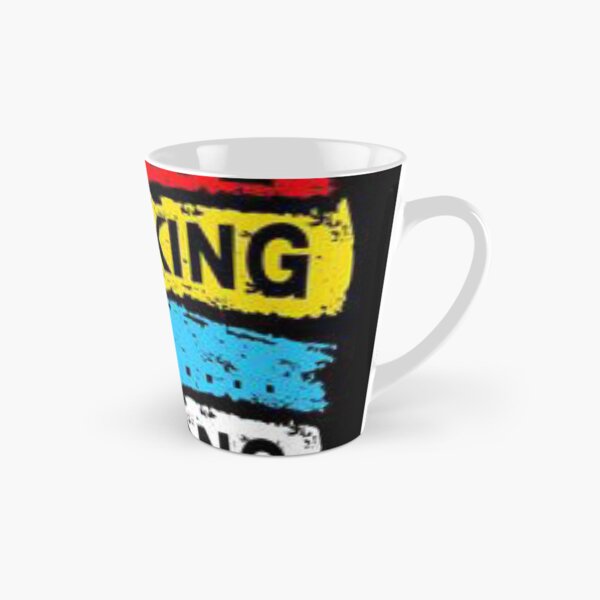 Item preview, Design a best wording art designed and sold by DubLinArt00.