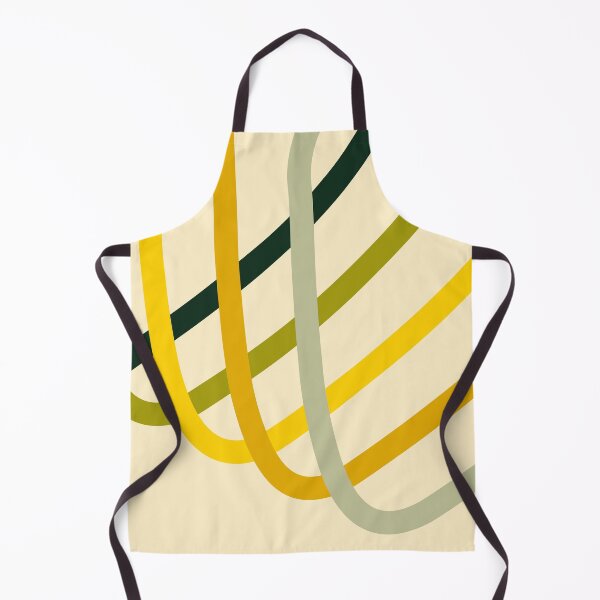 Item preview, Linea 07B designed and sold by theoldartstudio.