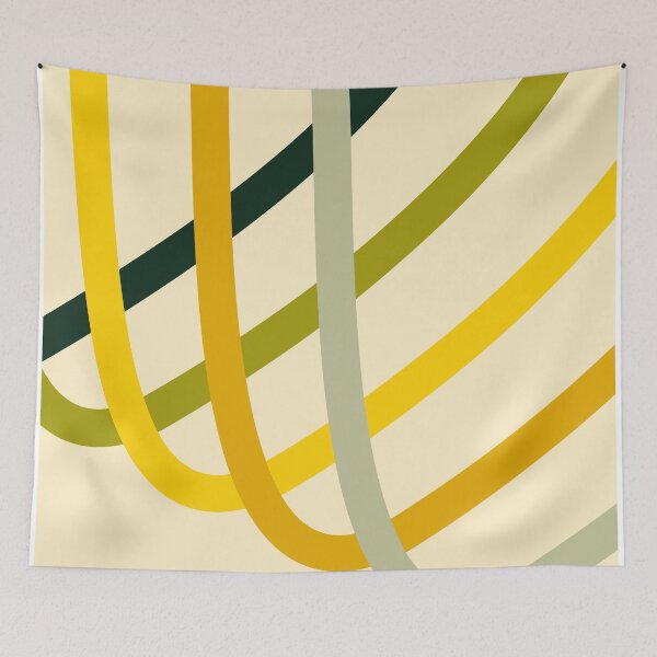 Item preview, Linea 07B designed and sold by theoldartstudio.
