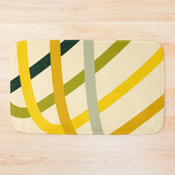 Item preview, Linea 07B designed and sold by theoldartstudio.