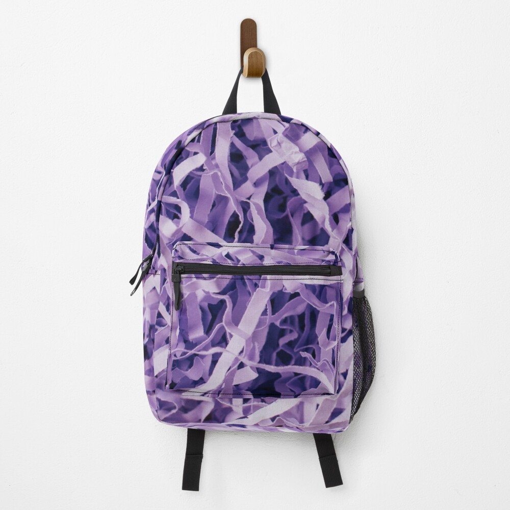 Item preview, Backpack designed and sold by Claudiocmb.