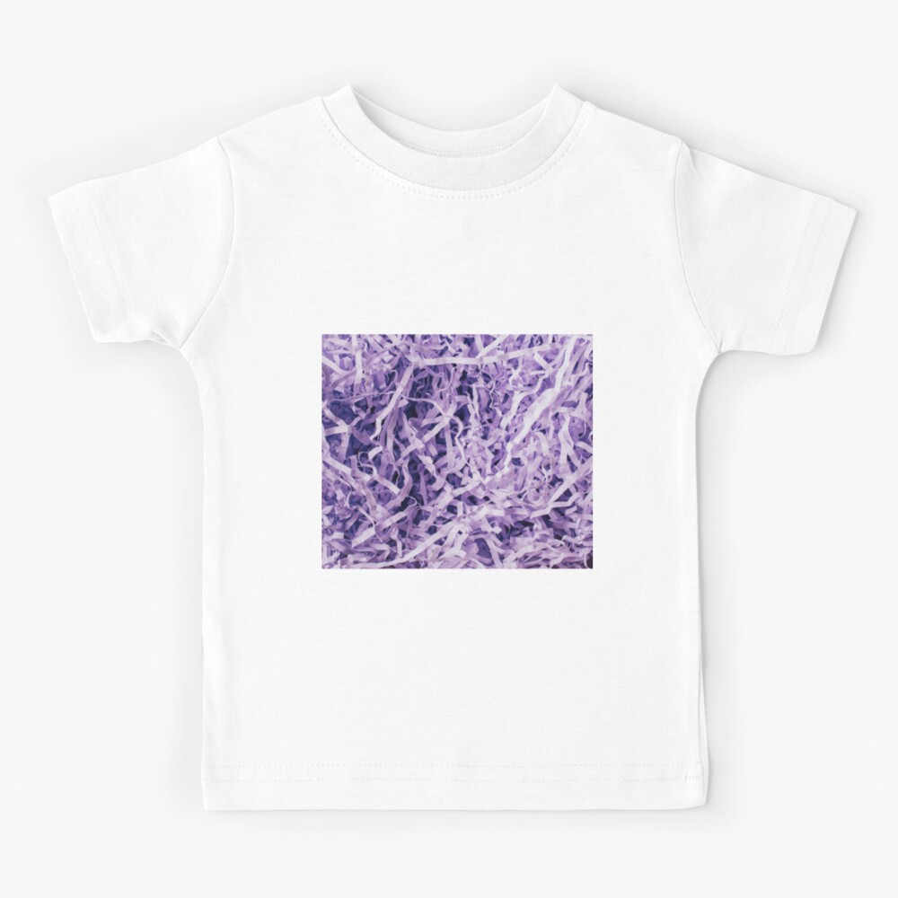 Item preview, Kids T-Shirt designed and sold by Claudiocmb.