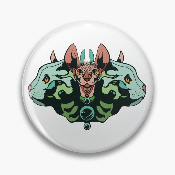 Item preview, Cataclysm designed and sold by Kolbatan.