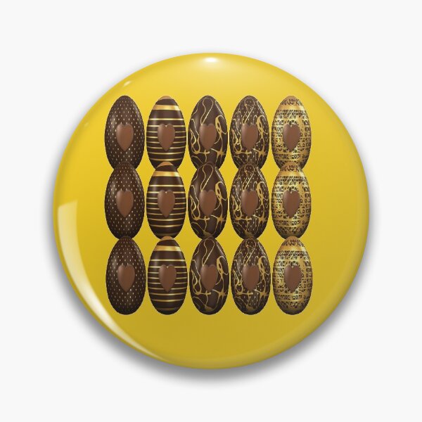 Item preview, Happy Easter 2021 designed and sold by customgiftstore.