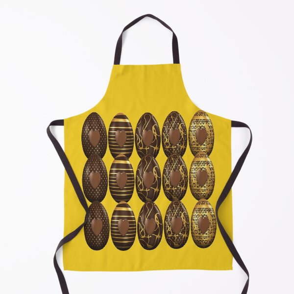Item preview, Happy Easter 2021 designed and sold by customgiftstore.