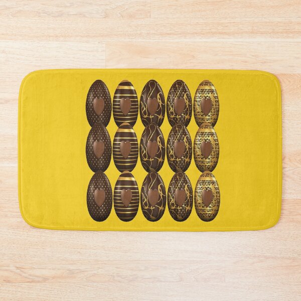 Item preview, Happy Easter 2021 designed and sold by customgiftstore.
