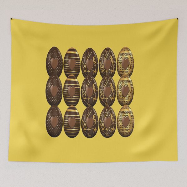 Item preview, Happy Easter 2021 designed and sold by customgiftstore.