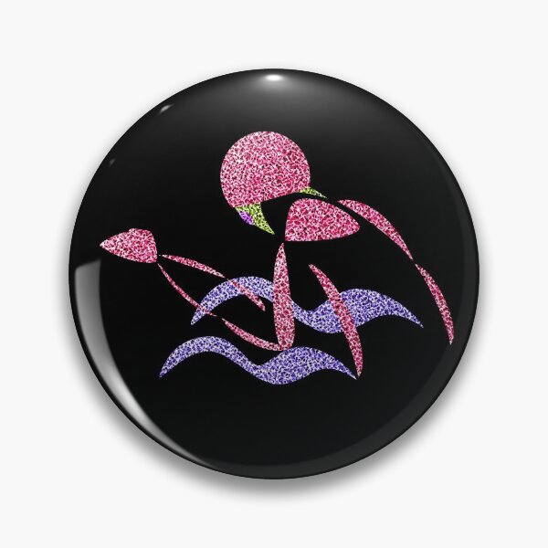 Item preview, Swimmer is doing the breaststroke. I love this swim art! designed and sold by Zwembad Vergelijker.
