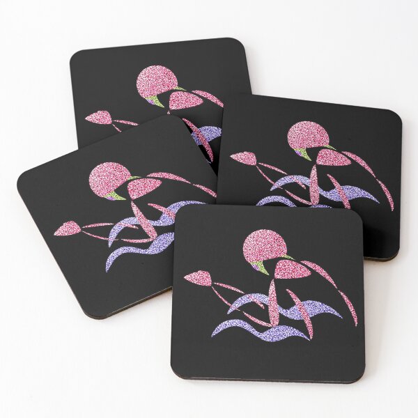 Item preview, Swimmer is doing the breaststroke. I love this swim art! designed and sold by Zwembad Vergelijker.
