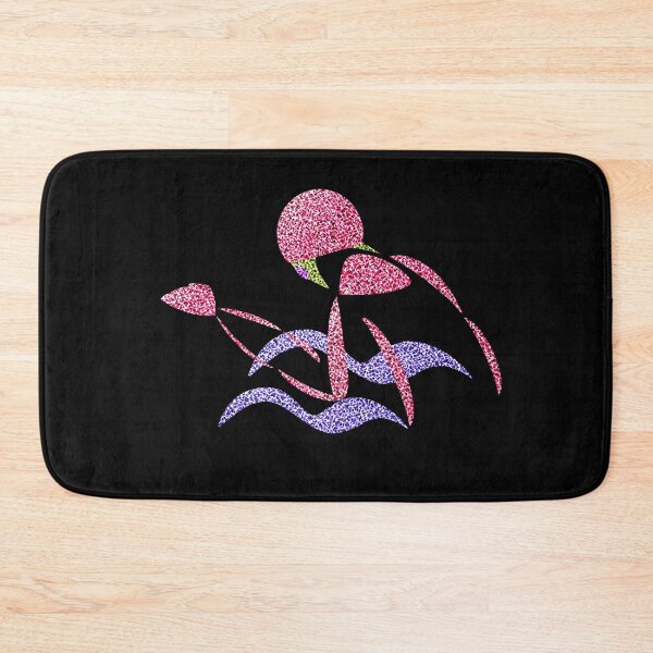 Item preview, Swimmer is doing the breaststroke. I love this swim art! designed and sold by Zwembad Vergelijker.
