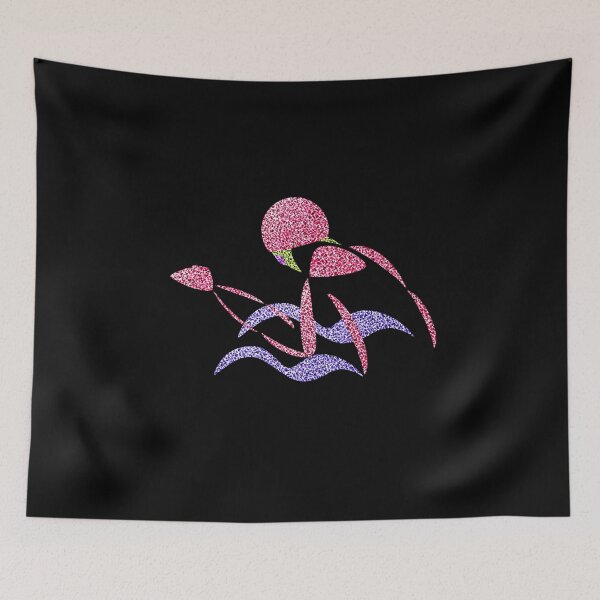 Item preview, Swimmer is doing the breaststroke. I love this swim art! designed and sold by Zwembad Vergelijker.