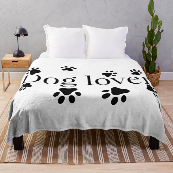 Item preview, Dog lover designed and sold by Amy-elise.