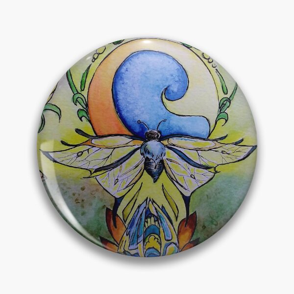 Item preview, Spring has come early designed and sold by PowderEva.