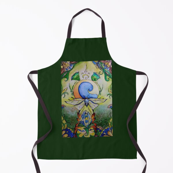 Item preview, Spring has come early designed and sold by PowderEva.