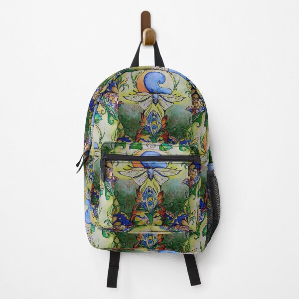 Item preview, Spring has come early designed and sold by PowderEva.