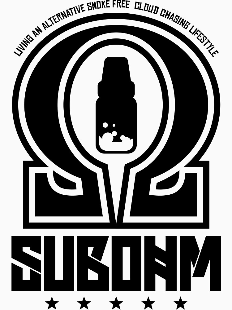 SUBOHMER by GG160