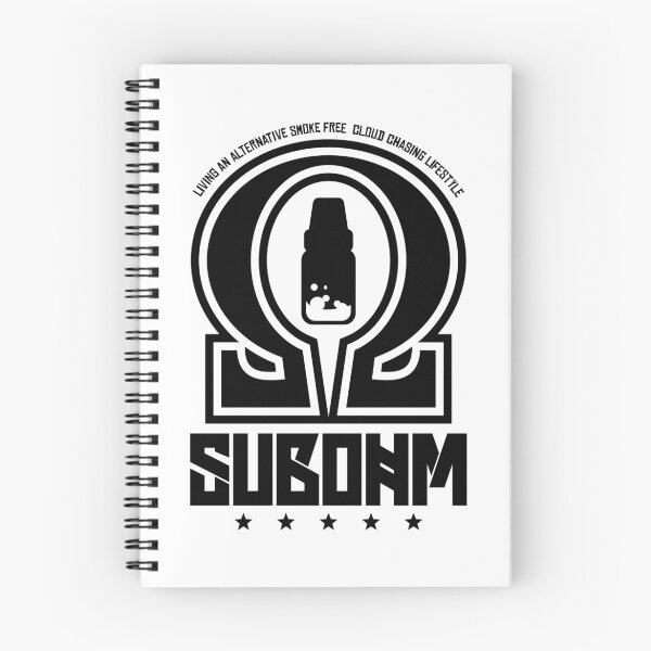 Item preview, SUBOHMER designed and sold by GG160.
