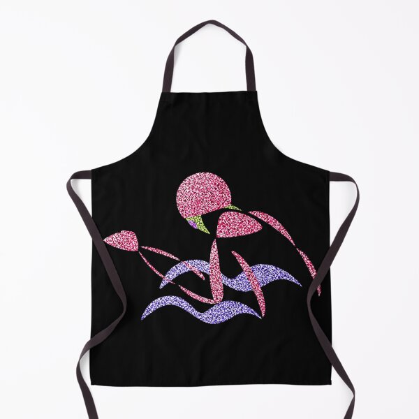 Item preview, Swimmer is doing the breaststroke. I love this swim art! designed and sold by Zwembad Vergelijker.
