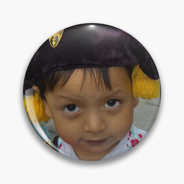 Item preview, Cuenca Kids 1405 designed and sold by alabca.