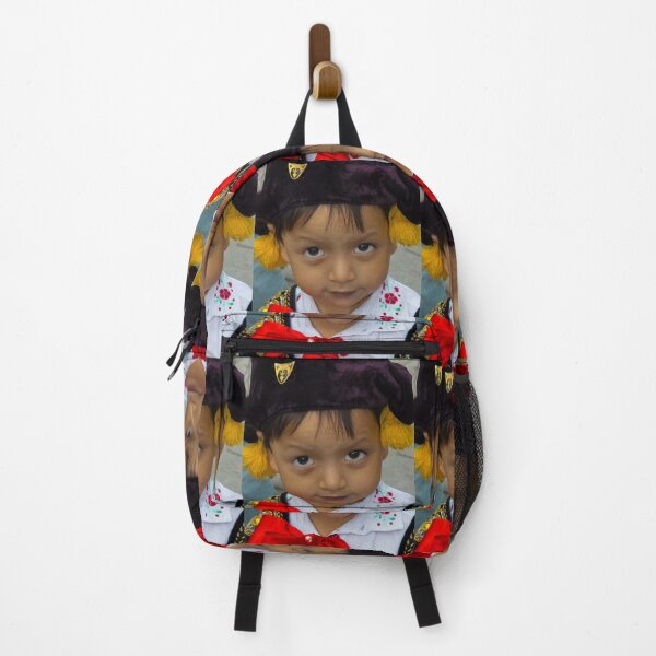 Item preview, Cuenca Kids 1405 designed and sold by alabca.