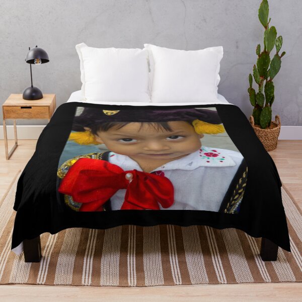 Item preview, Cuenca Kids 1405 designed and sold by alabca.