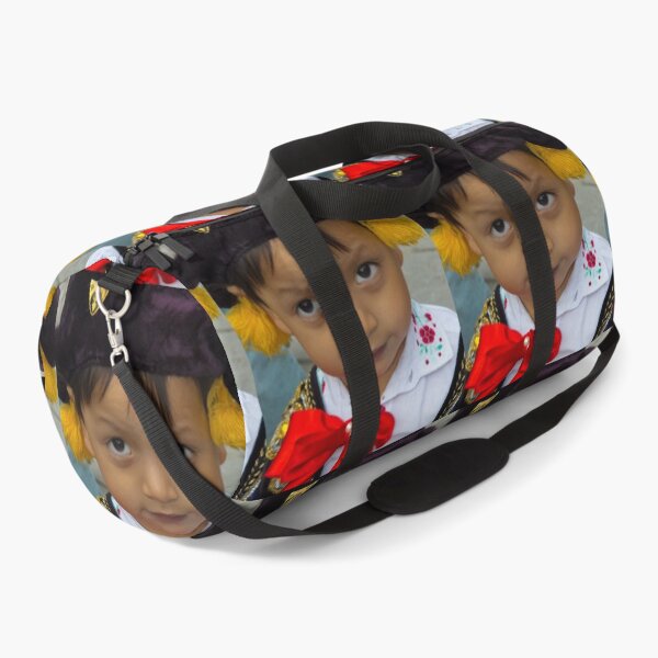 Item preview, Cuenca Kids 1405 designed and sold by alabca.