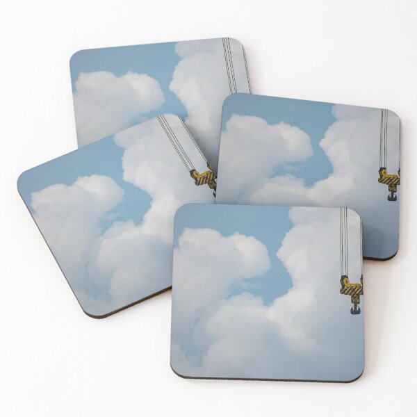 Item preview, Clouds designed and sold by Zs Photo.