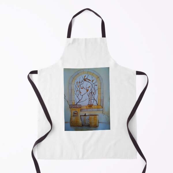 Item preview, Tea and coffee designed and sold by Igorsalik.