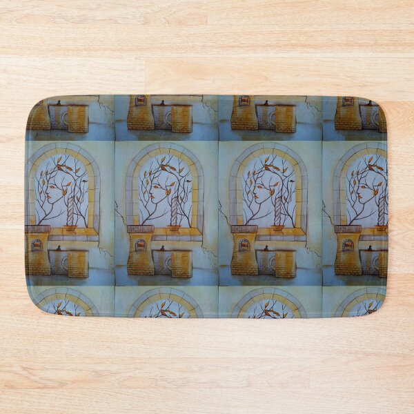 Item preview,  Tea and coffee designed and sold by Igorsalik.